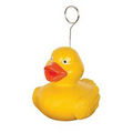 Just Duckie Photo/ Balloon Holder